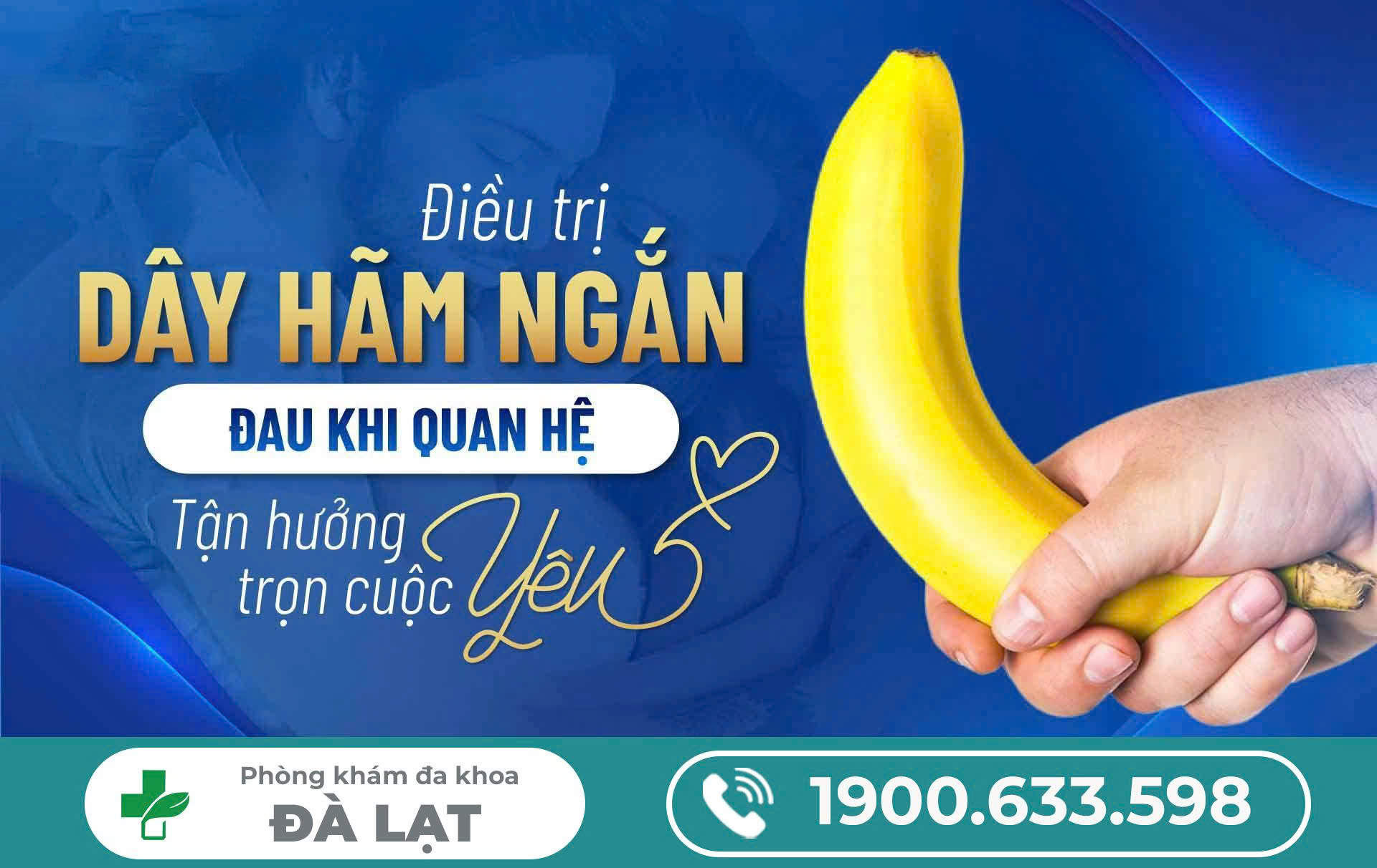 Hình ảnh minh họa